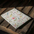 William Kilburn Wildflowers Surface Laptop 2 Skin